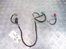 Gas 125 contact gt12 - gas,