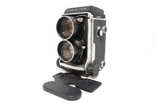 Near MINT - Mamiya C220 Pro
