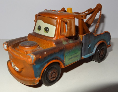 Martin 1ère - martin, mater)