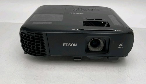 Epson h978a ex9240 proiettore - h978a,