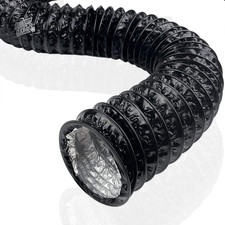 100mm hose length - hose,,
