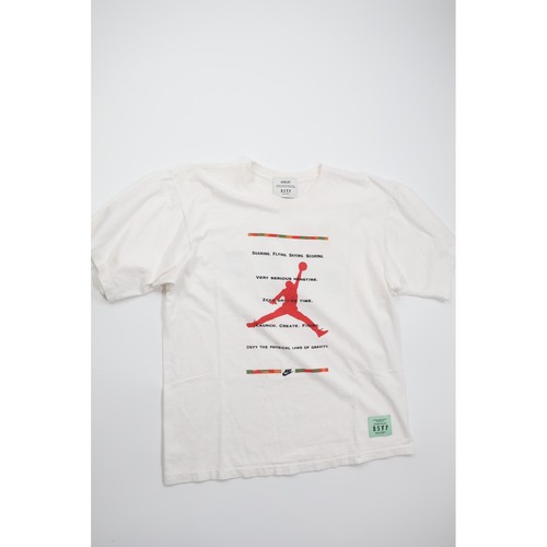 Shirt agolde rsvp - agolde, gallery