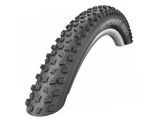 Pneumatico pieghevole schwalbe - pneumatico,