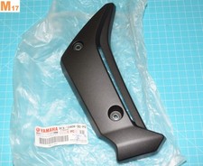 carénage couvre radiateur droite YAMAHA 3C3-1240K-00-P0 FZ1-S FAZER 2006/2012