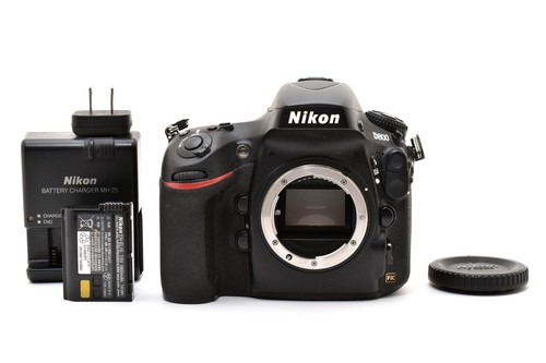 Corpo fotocamera reflex