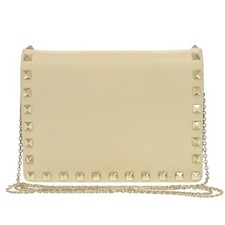 Borsa a tracolla Valentino