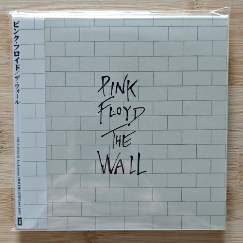Pink floyd the wall - floyd,