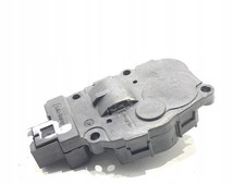 MOTORE RISCALDAMENTO VW EFB440