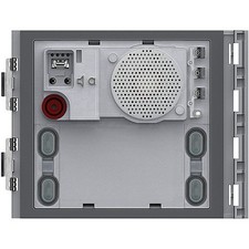 Modulo Fonico Sfera 2 Fili (