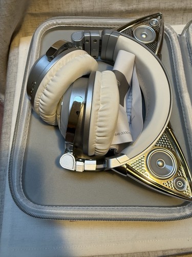 Brookstone cuffie bluetooth - brookstone,