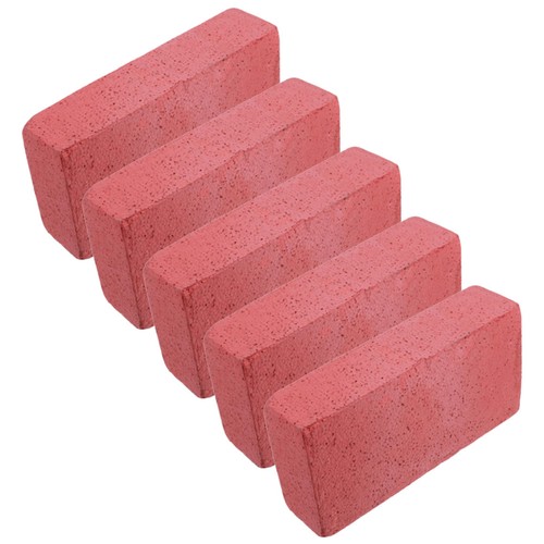 Giocattolo blocco costruzioni - blocco,