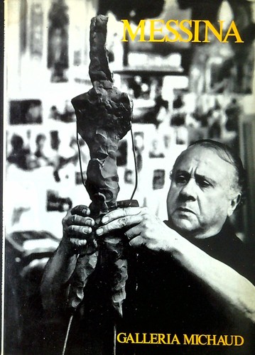 Francesco messina - francesco,