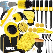 22pz Spazzola Spazzola