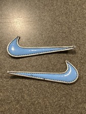 Lotto patch nike swoosh - 2,