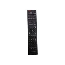 Pioneer AXD7655 Telecomando