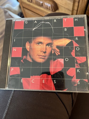 Pieces - in,