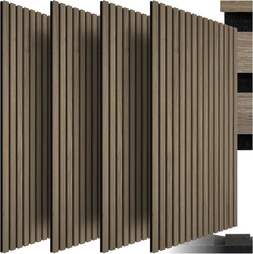 Set pannelli acustici - pannelli,
