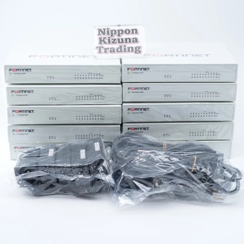 Firewall sicurezza - firewall, di