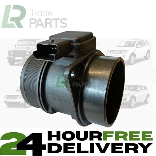 Per range rover sport tdv6 - range,