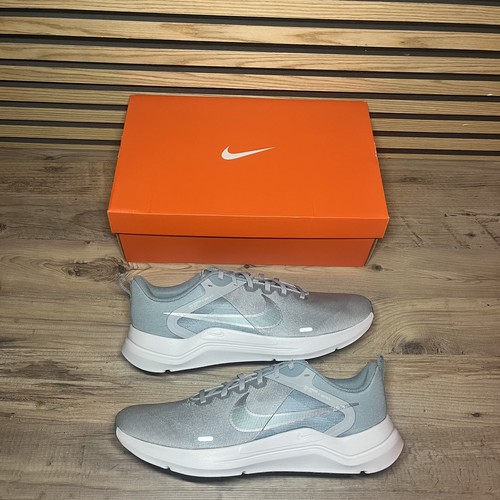 Taglia nike - 10,5,