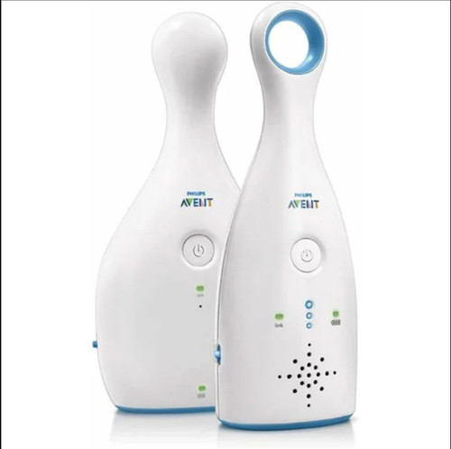 Babyphone analogico classic - ,