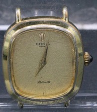 Orologio BREIL OKAY BOTTICELLI