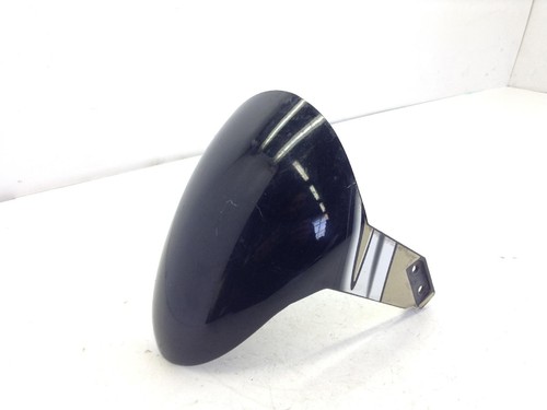 Piaggio nrg power 50 - piaggio,