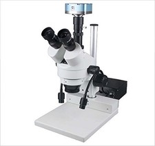 Radical Professional 50x Zoom