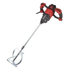 MESCOLATORE SERIE 'M18NCASE' 1800 W - impasto 110 lt