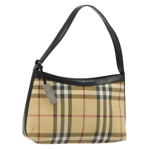 Borsa tracolla burberry nova - a,