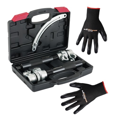 Compressore molle 12 - compressore,