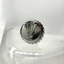 Rolex corona 24-600-0  - per