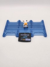 Scheda Olympus xD-Picture H