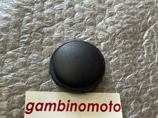 TAPPO MOZZO TAMBURO RUOTA 39