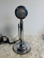 ASTATIC Silver Eagle D-104