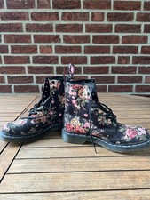 Dr Martens 
