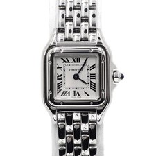 Cartier Panthere de Small