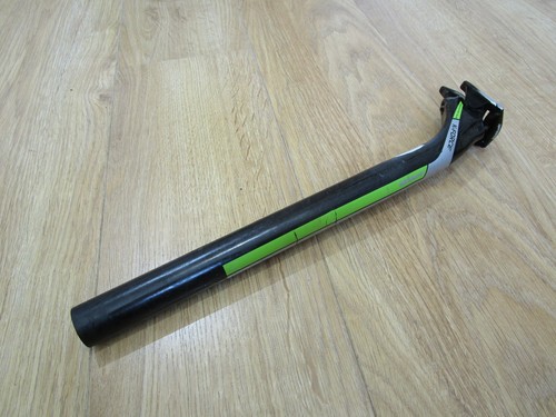 Fsa force carbon set - fsa, k-force
