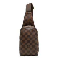 Louis Vuitton Damier Geronimos