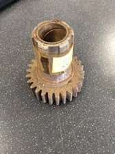 Triumph Trident 4th Gear 26t