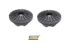 2 Supporti Ammortizzatori