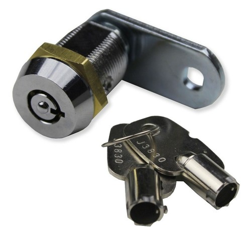 Camlock locker lock chiave - camlock,