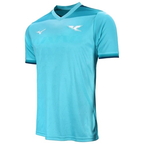 4900 175 mizuno - ss, lazio