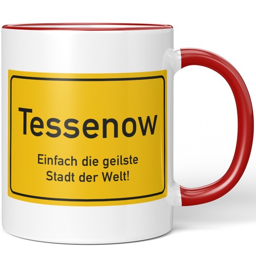 Tessenov semplicemente la - semplicemente,