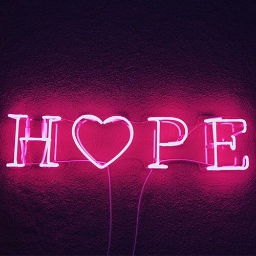 Lampada luminosa insegna - , neon