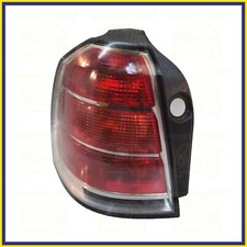 FARO FANALE FANALINO