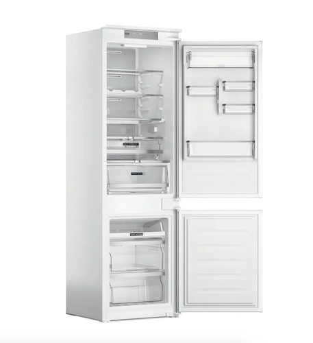 Whirlpool whc18t573 - whirlpool,