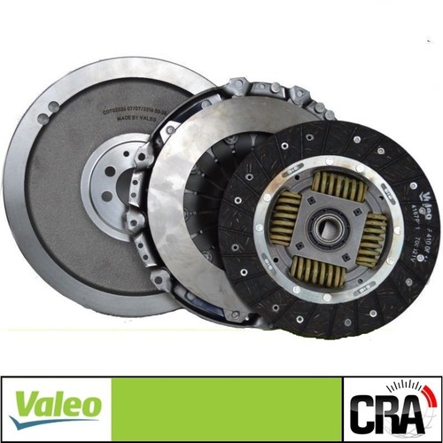Kit frizione volano - kit,