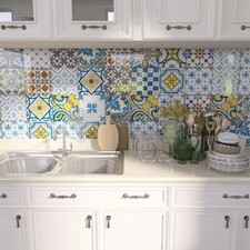 Piastrelle da Rivestimento