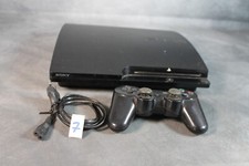 Sony | PlayStation 3 Slim |